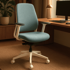 Siège ergonomique | ME