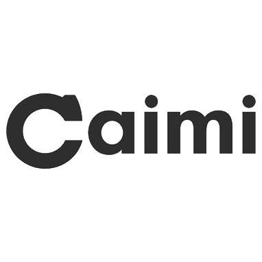 Caimi