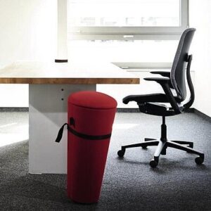 Siège ergonomique | AT MESH