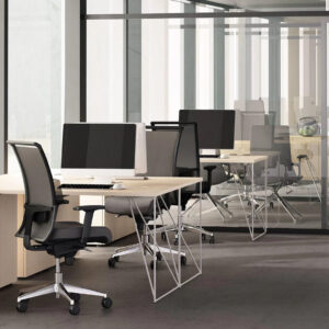 Bureau home office | AIR