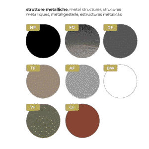 Bureau individuel | LOOPY