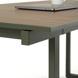 Bureau individuel | BE ONE