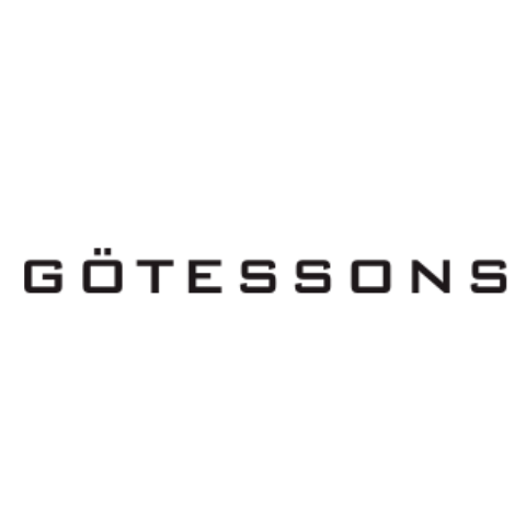 Gotessons