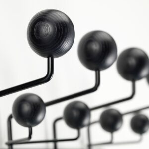 Porte-manteau | Hang It All