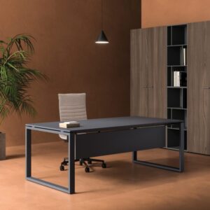 Bureau individuel | LOOPY