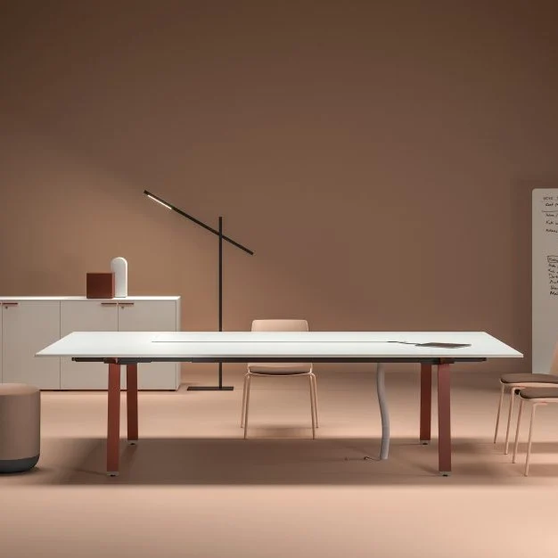 Office BENCH | TAKE OFF