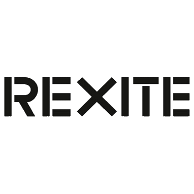 Rexite