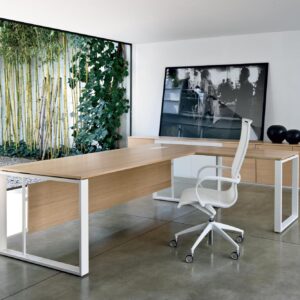 Bureau directionnel | VELVET