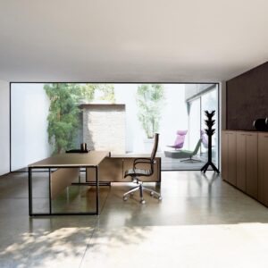 Bureau directionnel | VELVET