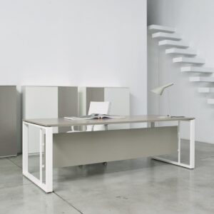 Bureau directionnel | VELVET
