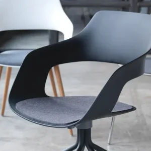 Chaise de réunion 222/21 | OCCO