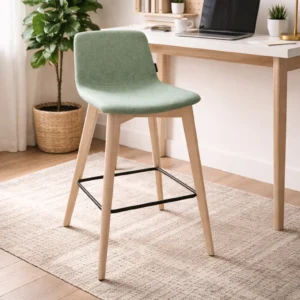 TWIST&SIT - Assise GT09 - Vert clair