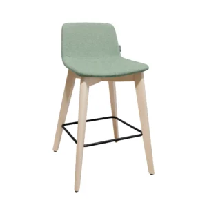 TWIST&SIT - Assise GT09 - Vert clair