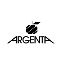 Argenta - client Wooh