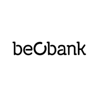Beobank - client Wooh