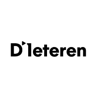 Dieteren - client Wooh