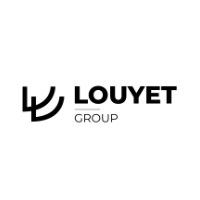 Louyet - client Wooh