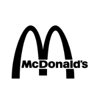 McDonalds - client Wooh