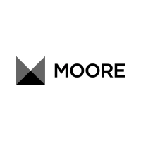 Moore - client Wooh