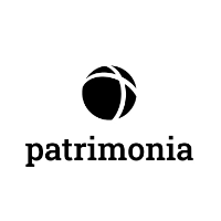 Patrimonia - client Wooh