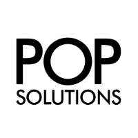 Pop Solutions - client Wooh