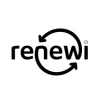 Renewi - client Wooh