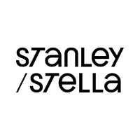 Stanley & Stella - client Wooh