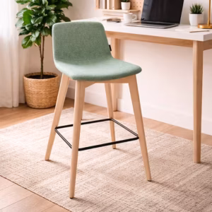 TWIST&SIT - Assise GT09 - Vert clair