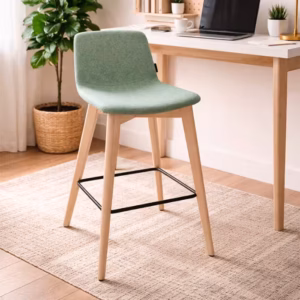 TWIST&SIT - Assise GT09 - Vert clair
