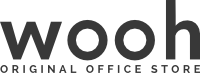 Wooh Original Office Store