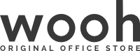 Wooh Original Office Store