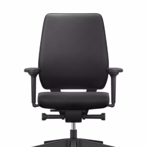 Interstuhl Joyce JC1N1 design base