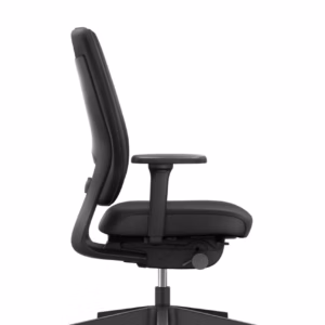 Interstuhl Joyce JC1N1 padded seat