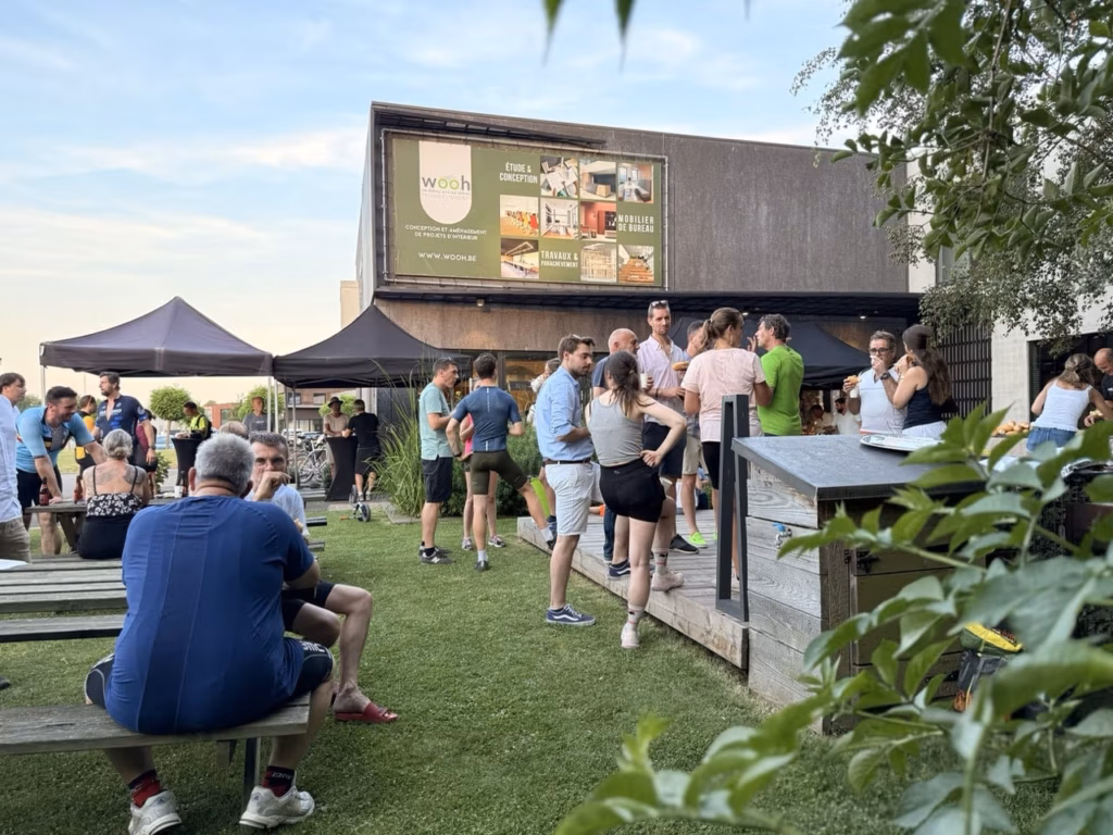 VTT-AFTERWORK-WOOH-2026-28