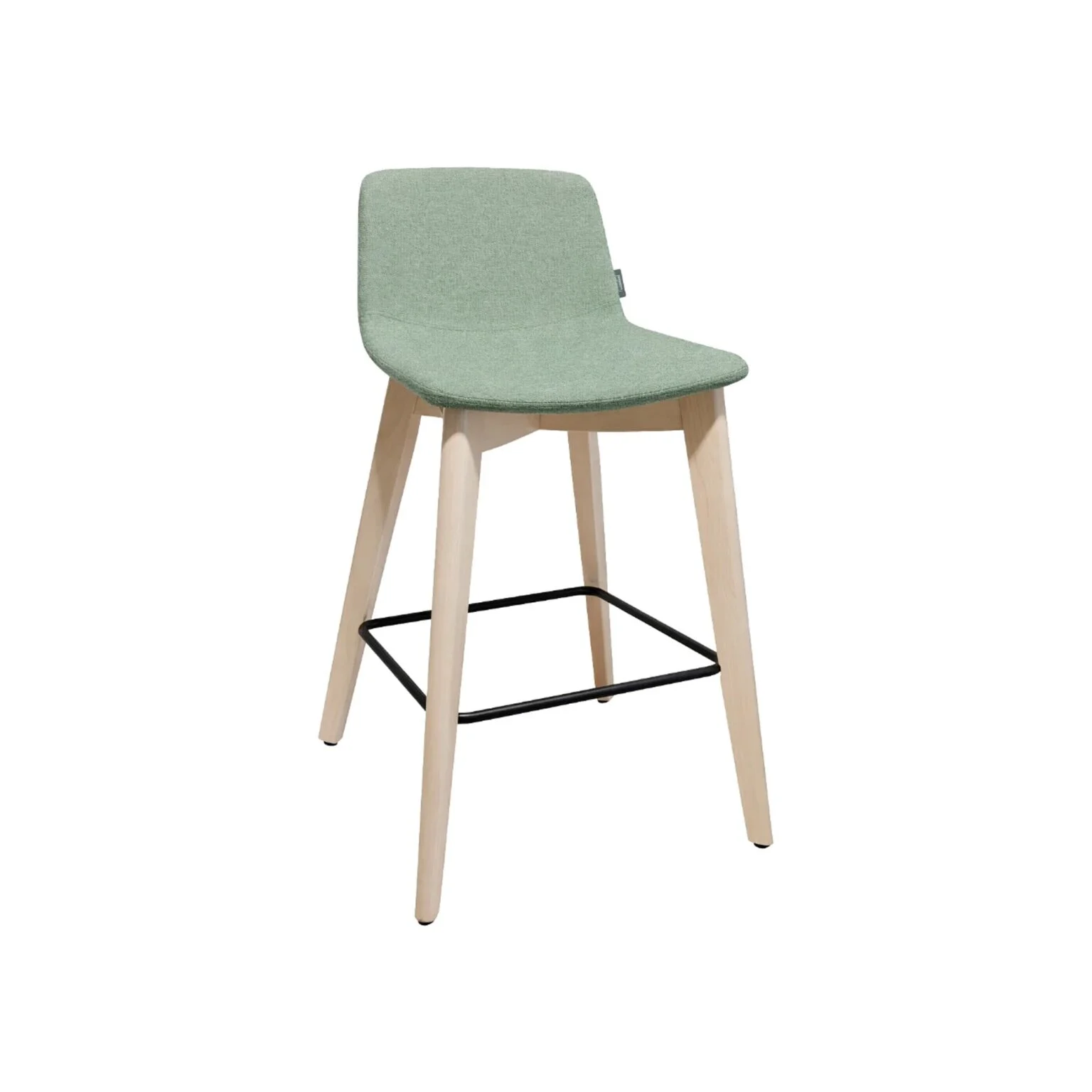 TWIST&SIT | Assise GT09 | Vert clair