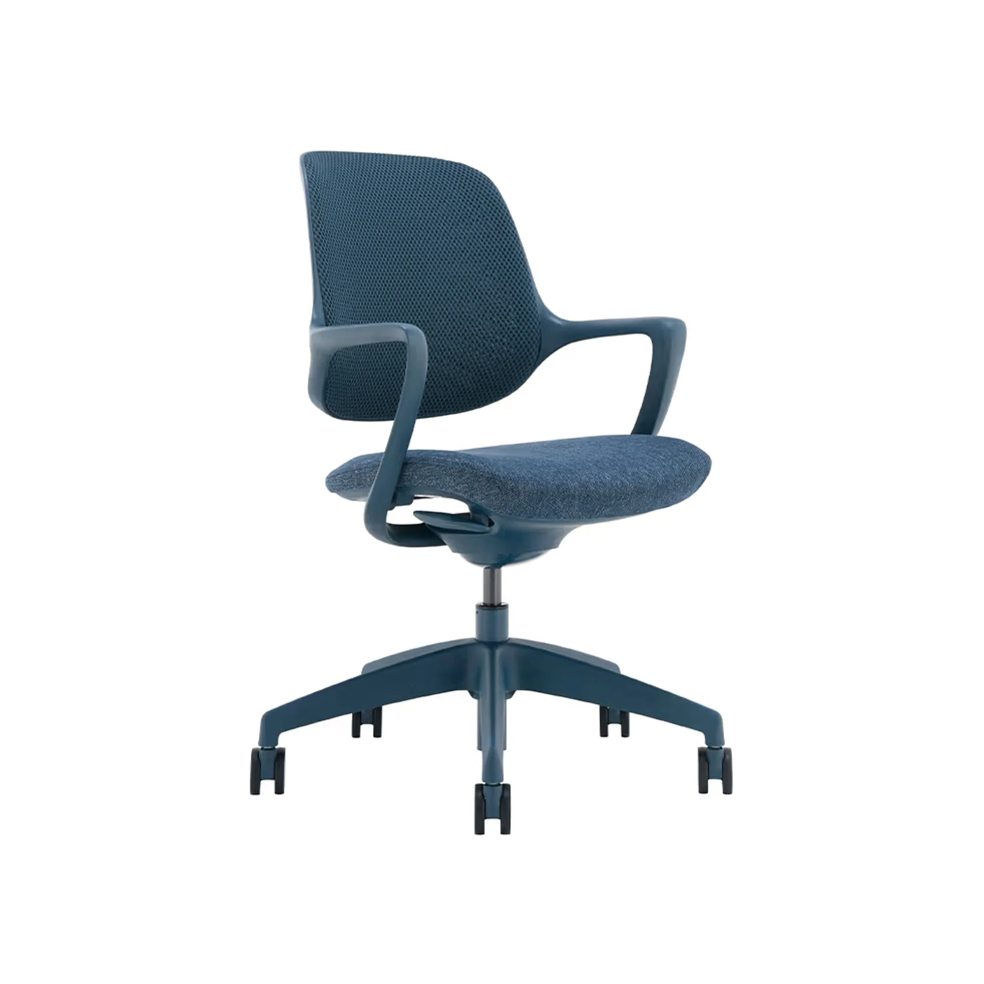 Tinto, design office chair
