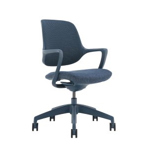 Tinto, chaise de bureau design