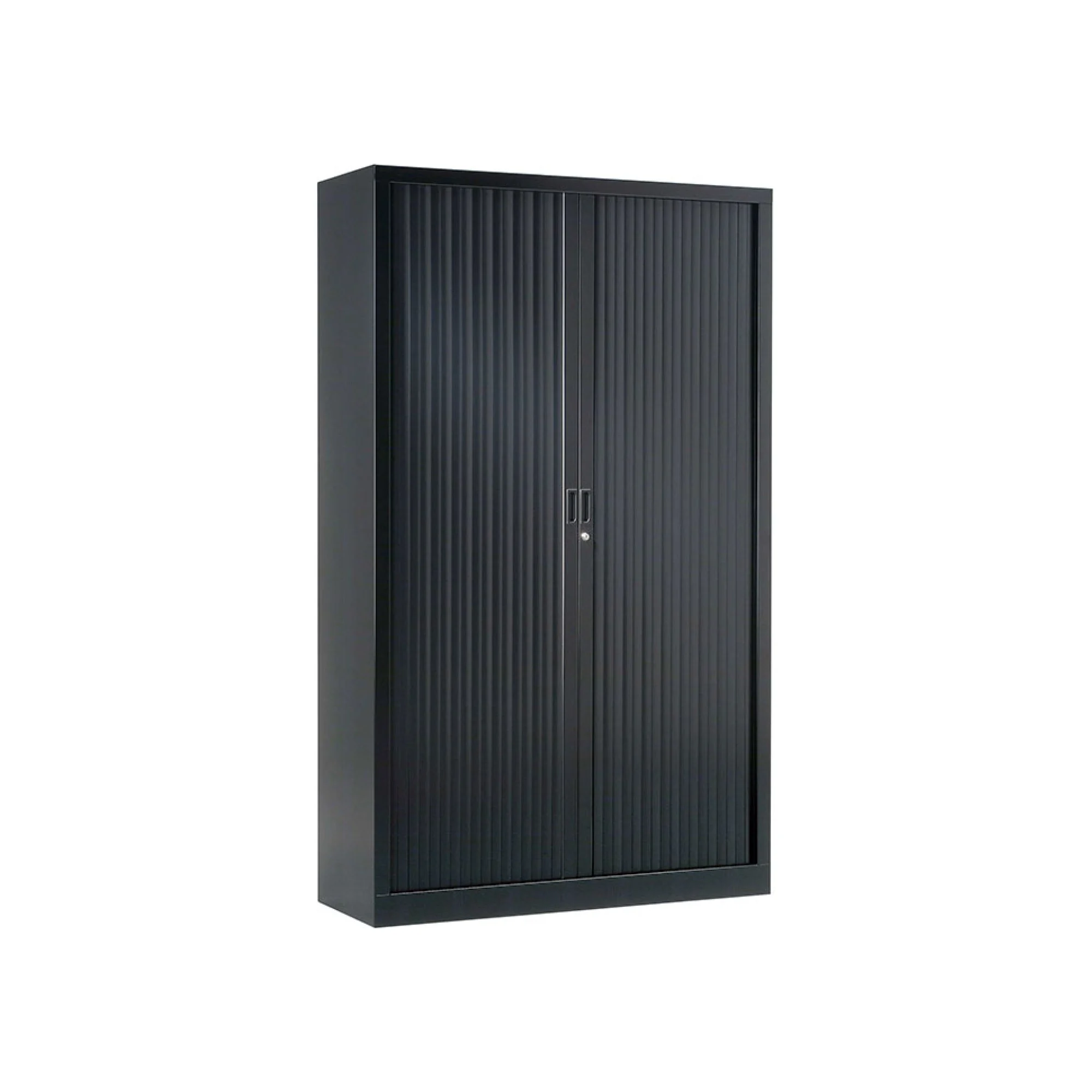 Armoire a rideaux Navert haute EOL 2
