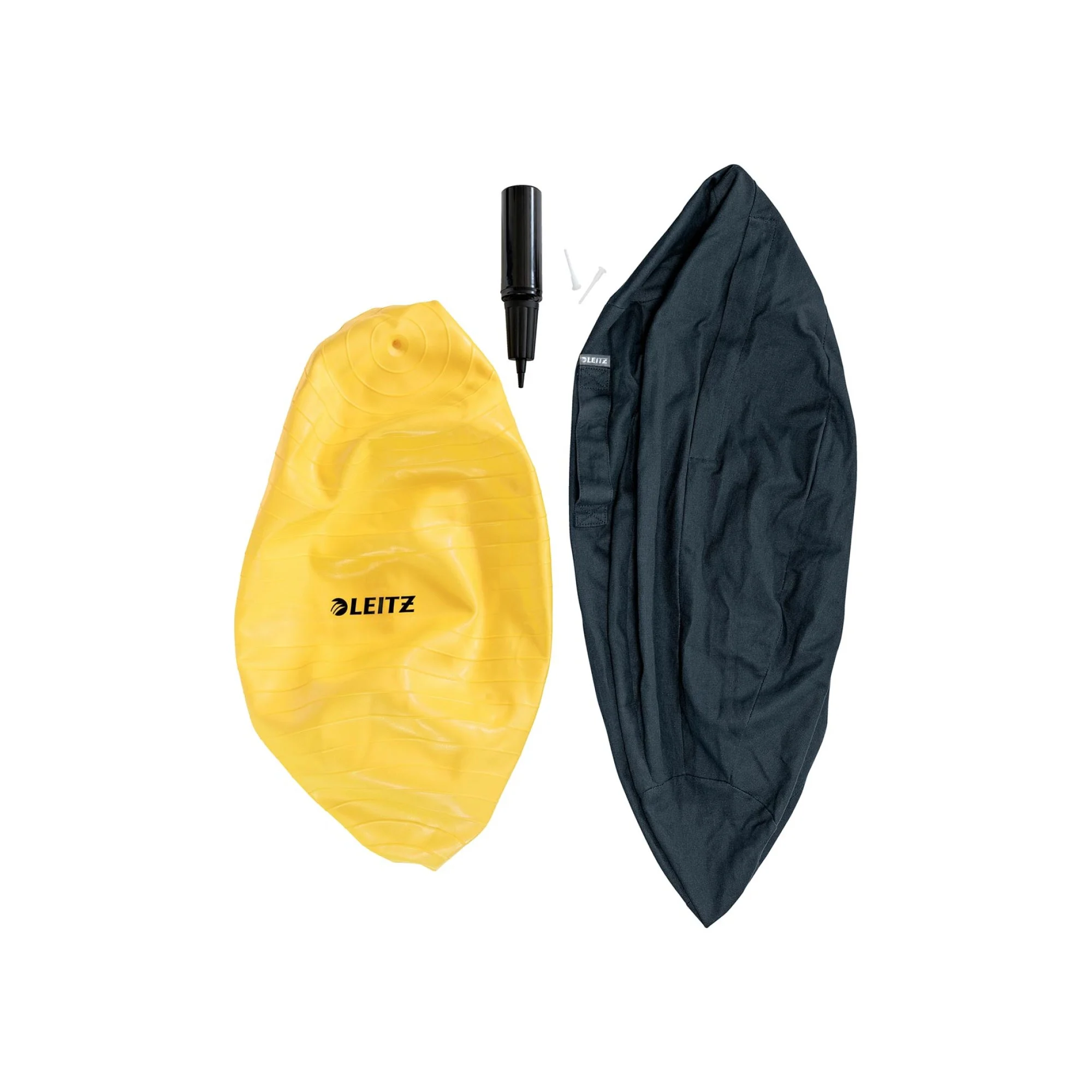 Ballon d assise Leitz Ergo Cosy 2