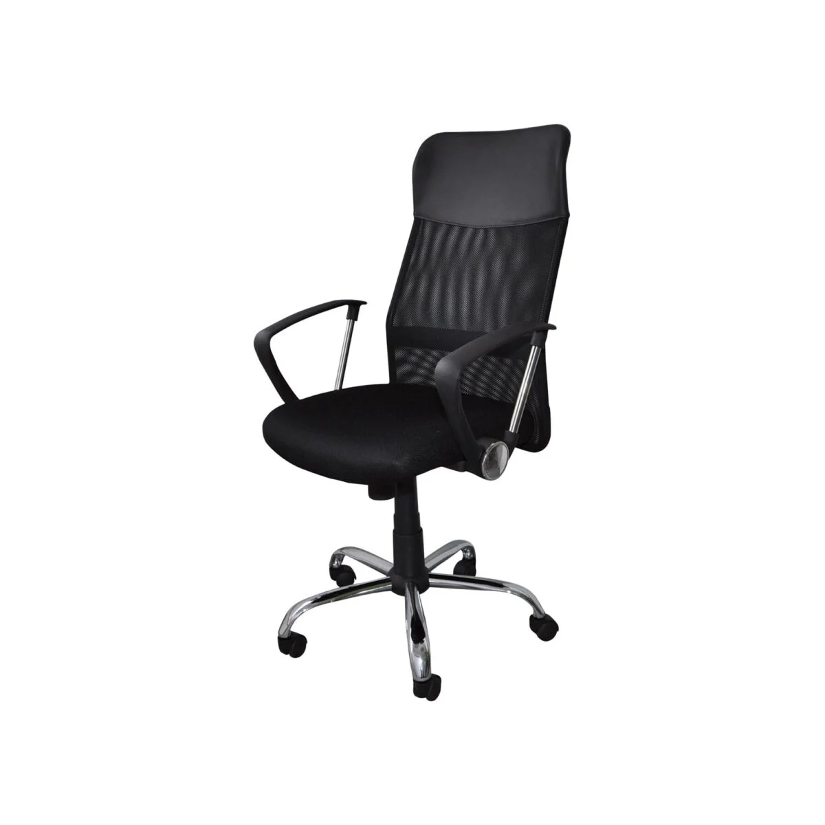 Chaise de bureau Corfu, OFFICE products