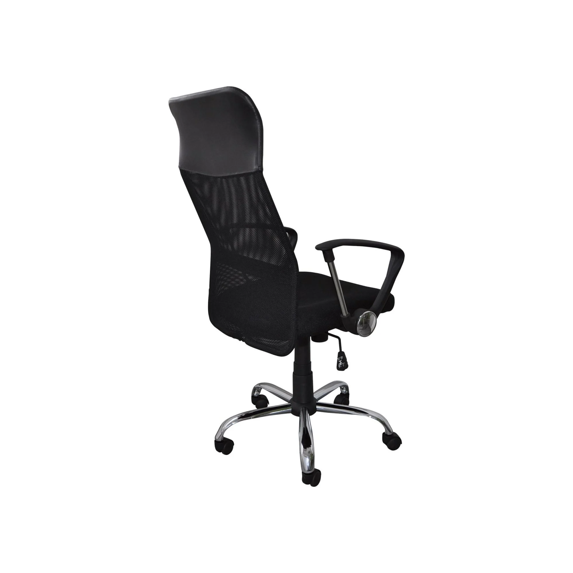 Chaise de bureau Corfu 2