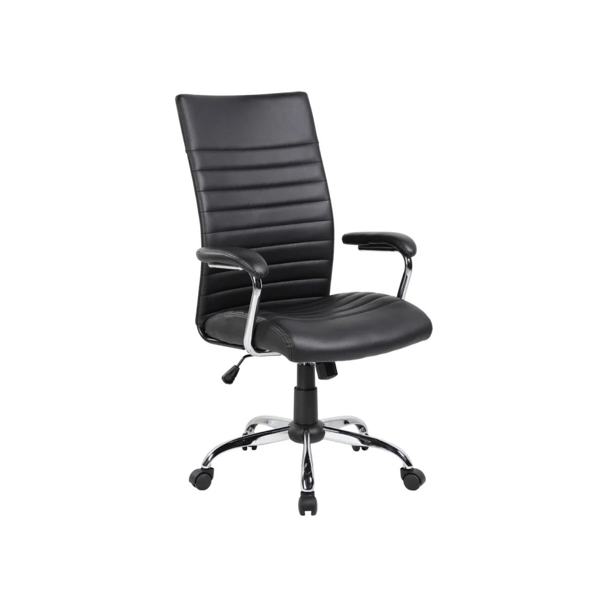 Chaise de bureau Ibiza, OFFICE products