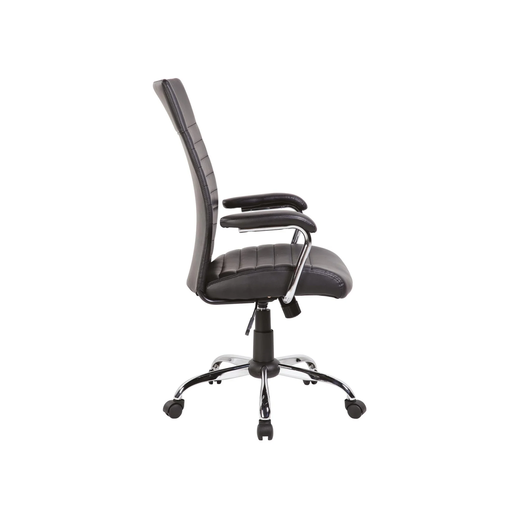Chaise de bureau Ibiza 2