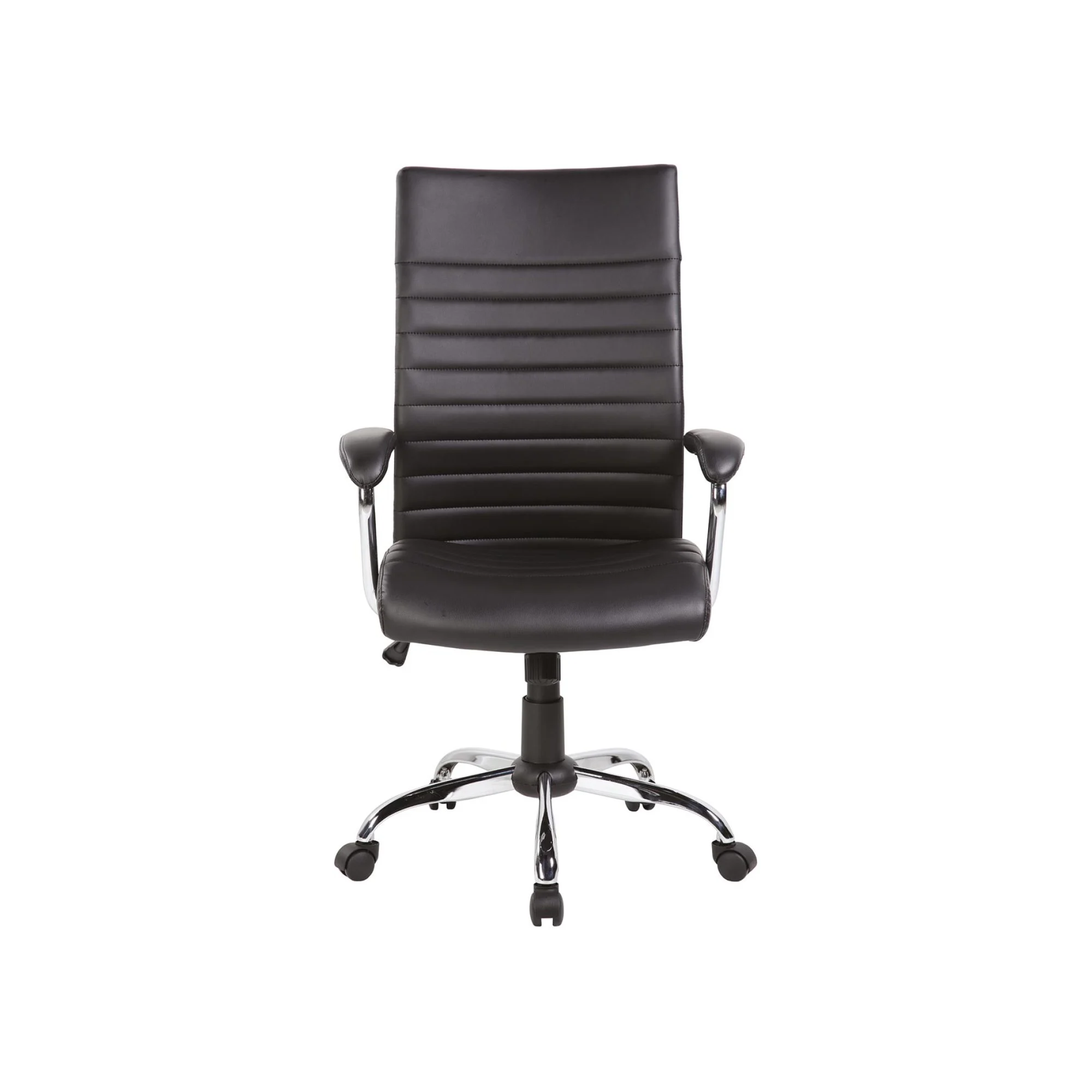 Chaise de bureau Ibiza 3