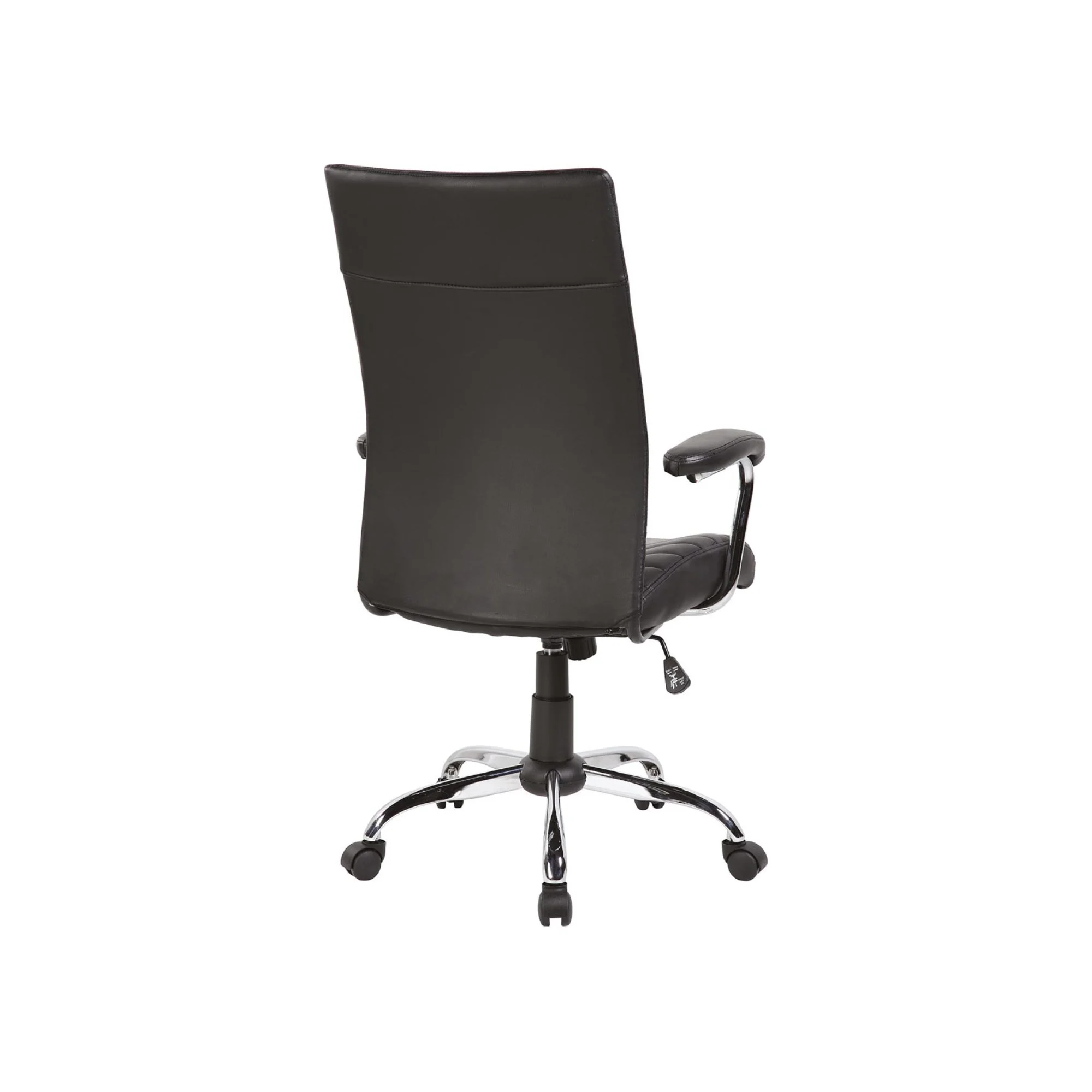 Chaise de bureau Ibiza 4