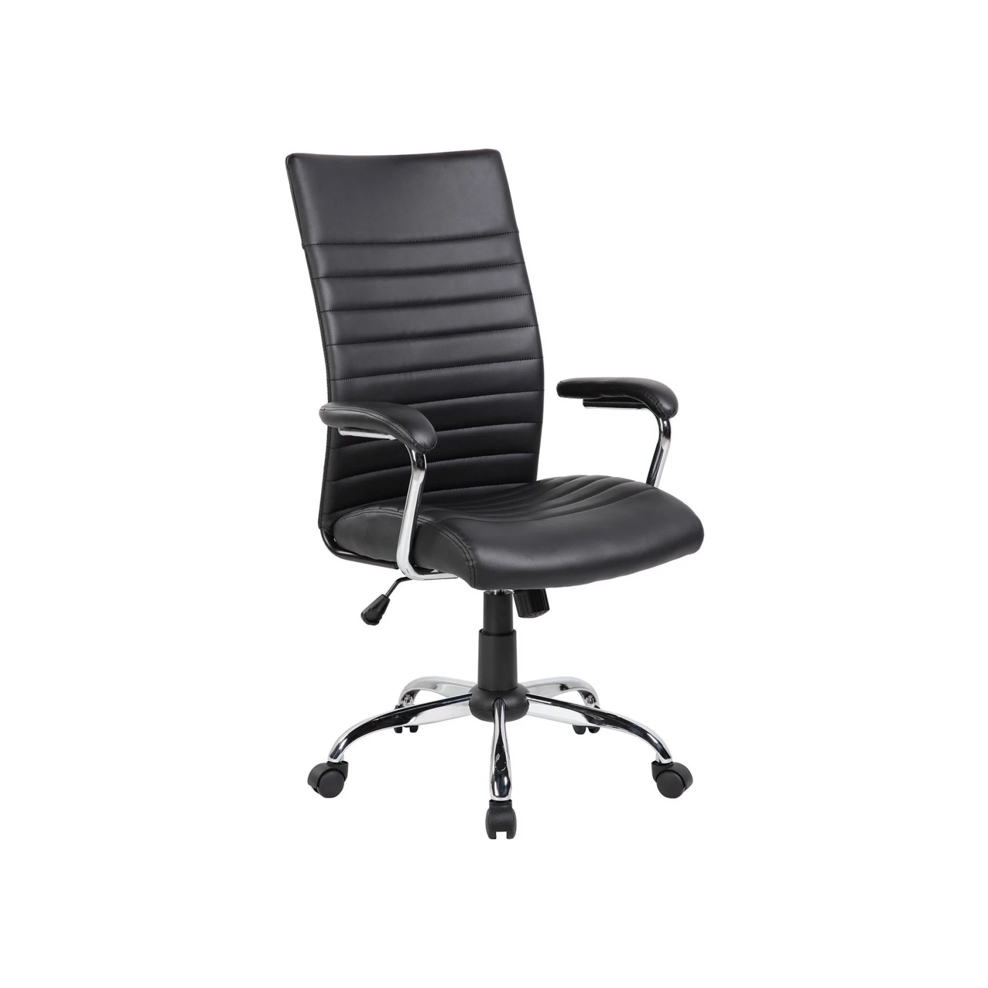 Chaise de bureau Ibiza