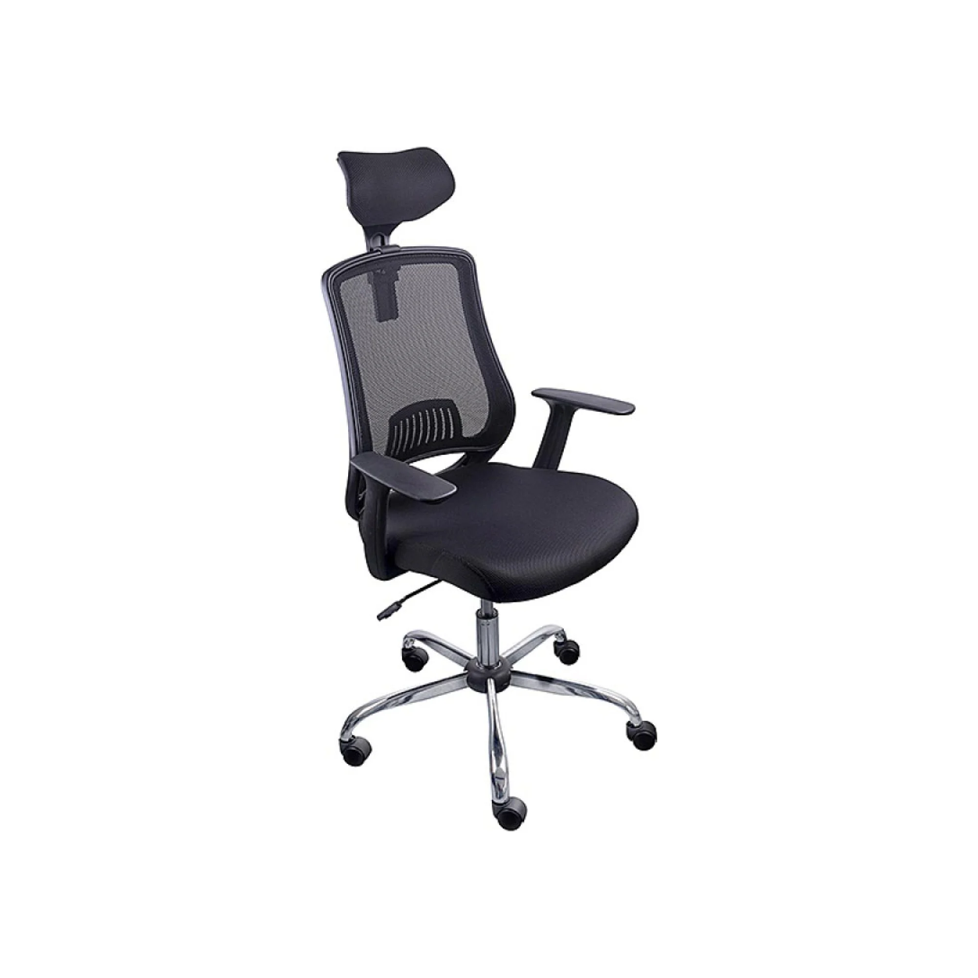 Chaise de bureau Ithaka