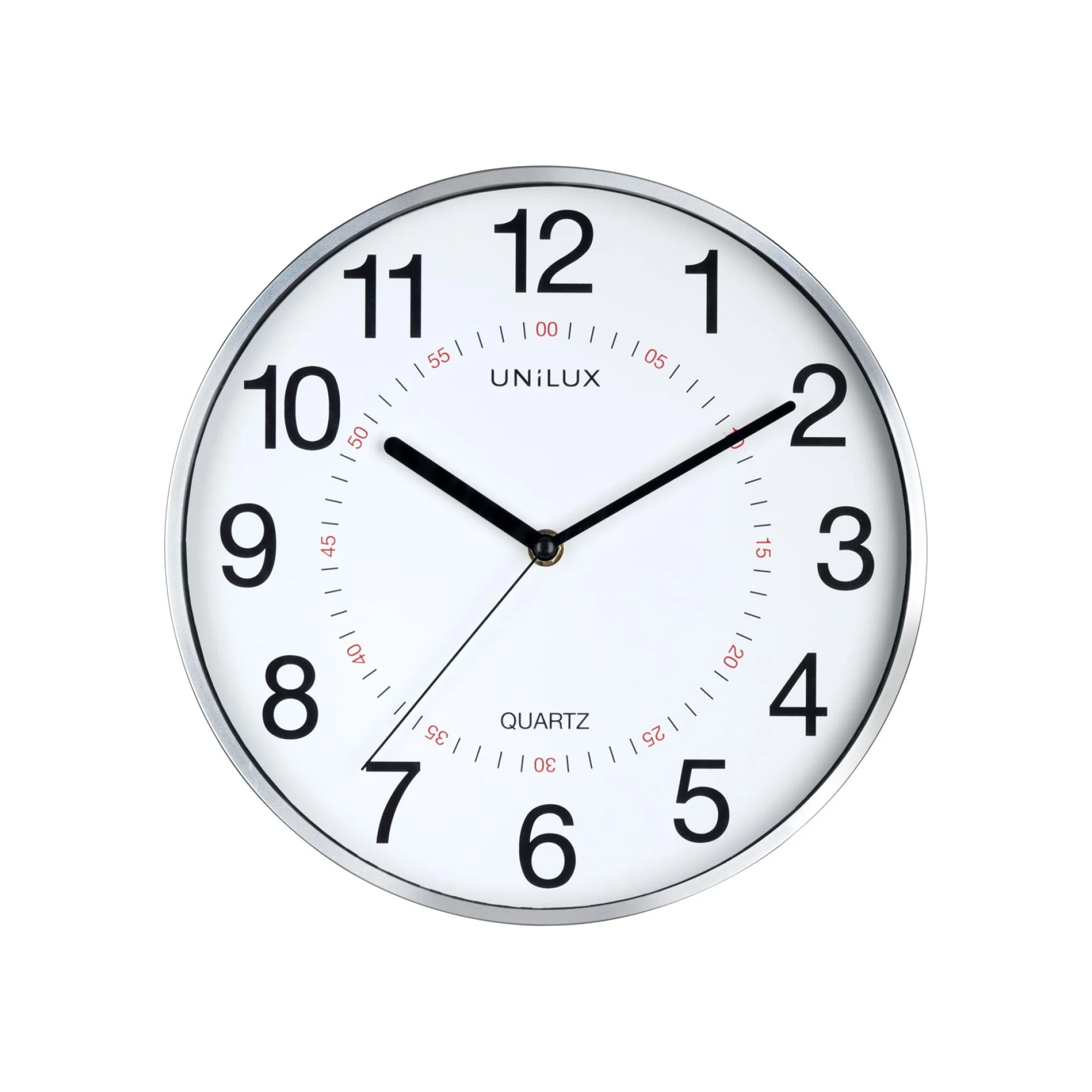 Horloge-murale-Aria