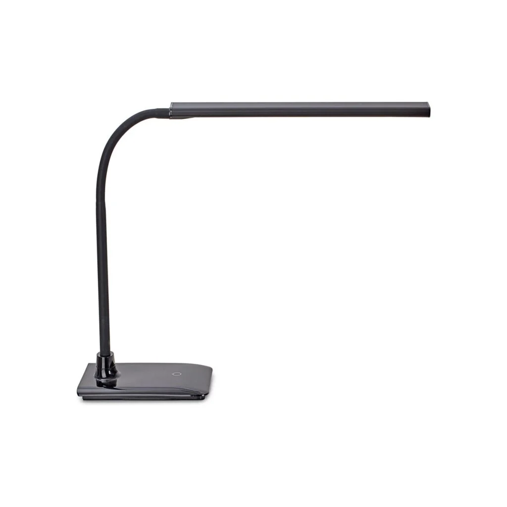 Lampe LED MAULpirro