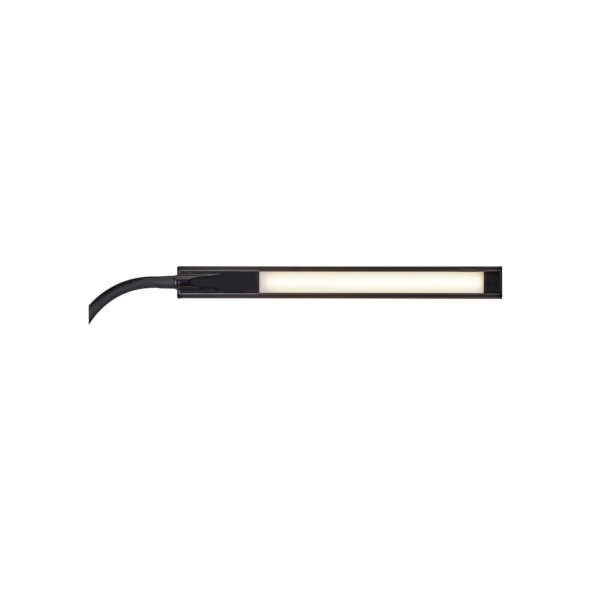 Lampe LED MAULpirro 2